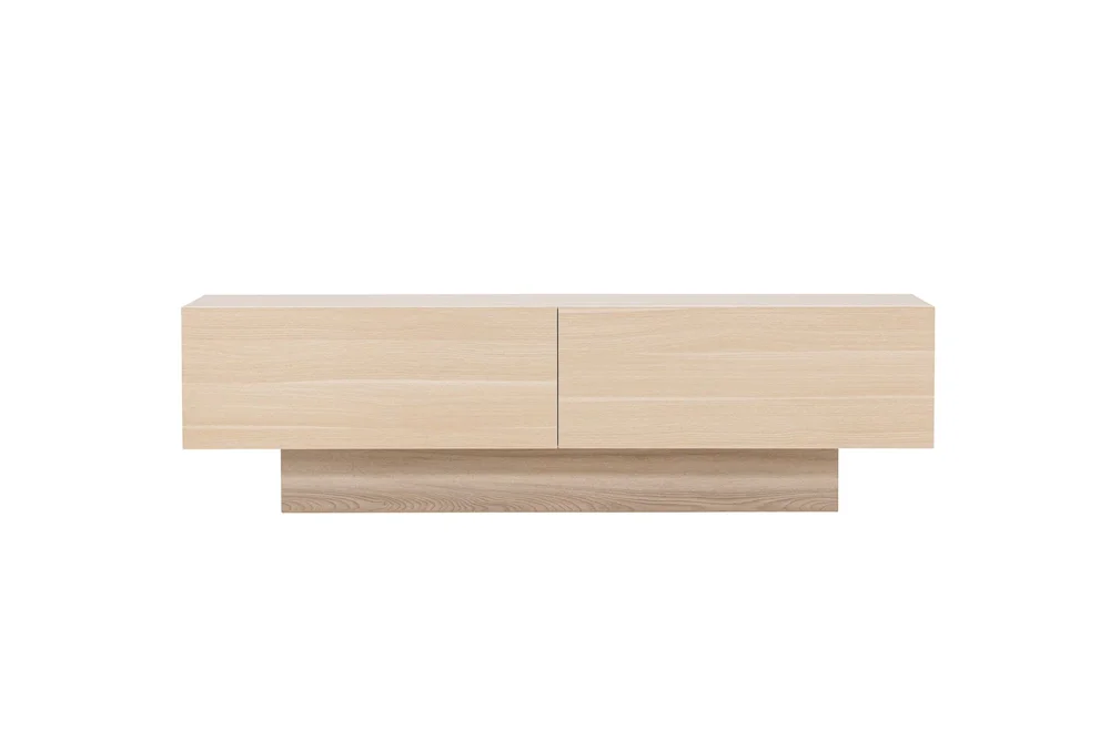 Cuenca Tv-benk 160x47 cm v:1999272