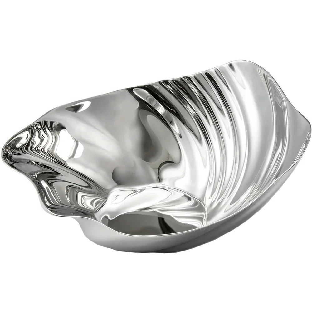 Cascade Bright Skål Ø13 cm v:5402562