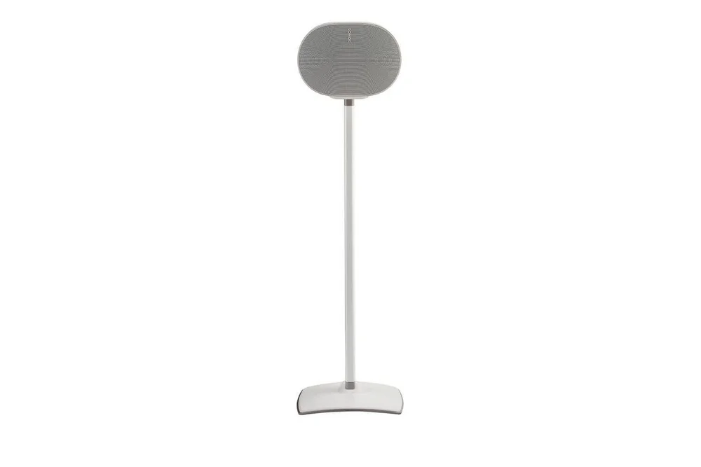 Gulvstativ Sanus for Sonos ERA 300 v:2207879