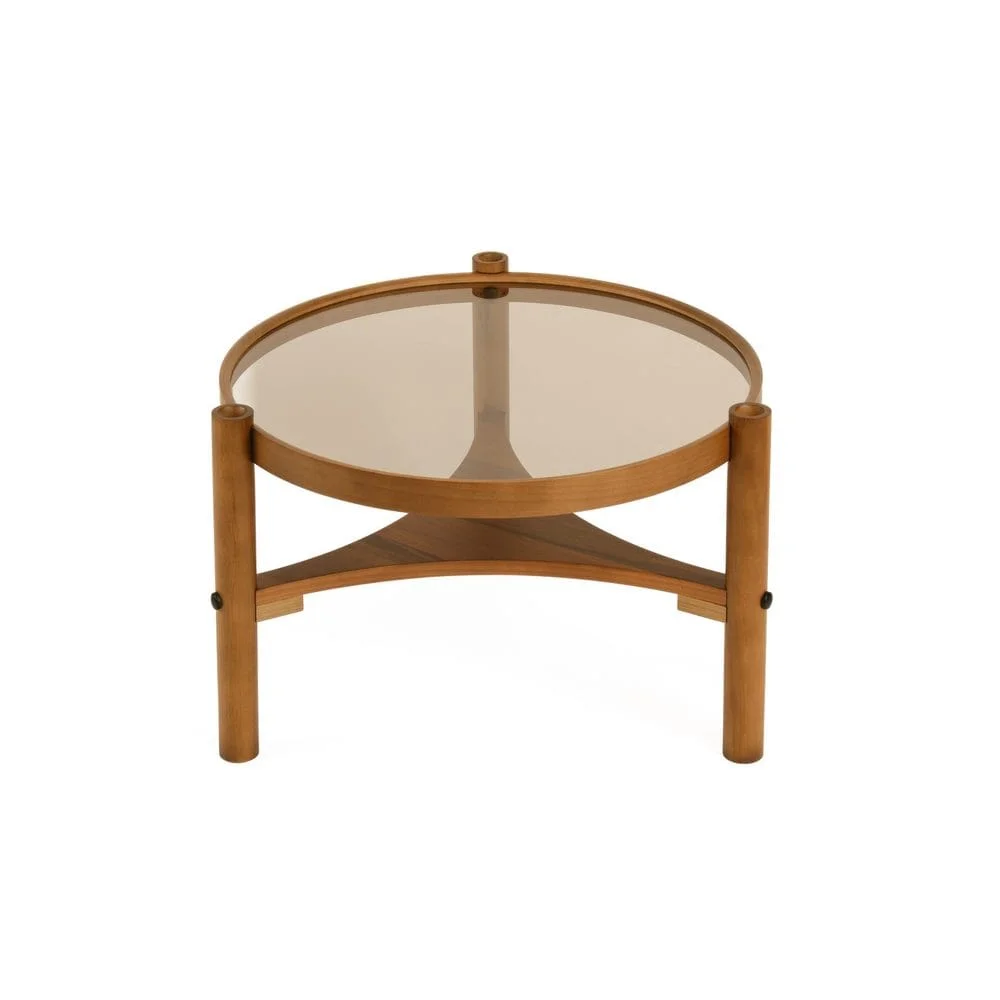 Kelvan Sofabord 100 cm v:3331887