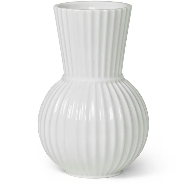 Tura Vase H18 cm v:2364204 Tura Vase H18 cm v:2364204