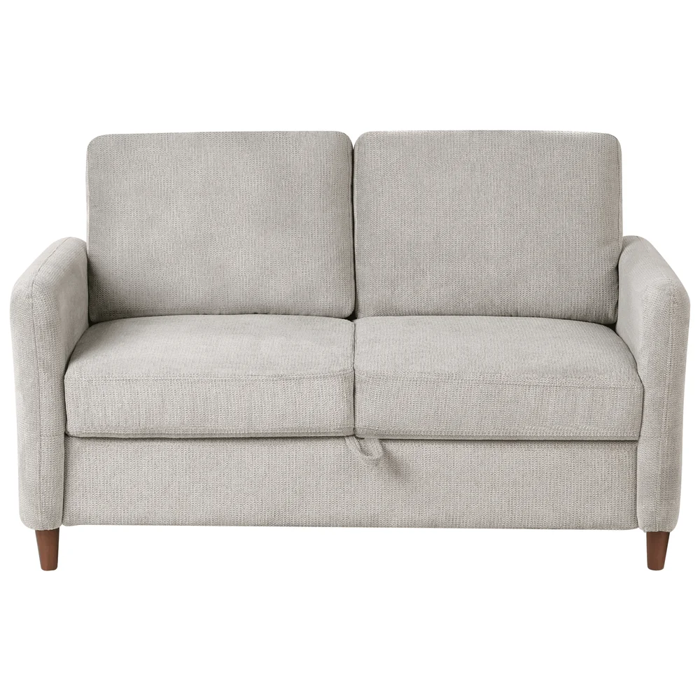 2-seters sofa Mare v:1790559 2-seters sofa Mare v:1790559