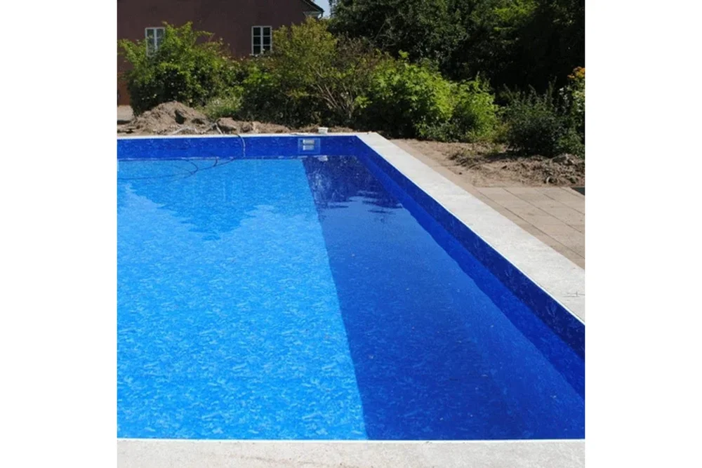 Bassengduk Planet Pool Tradisjon Rektangulær 1,5m Dyp 7 x 3,5 m, Marmor v:5426197 Bassengduk Planet Pool Tradisjon Rektangulær 1,5m Dyp 7 x 3,5 m, Marmor v:5426197