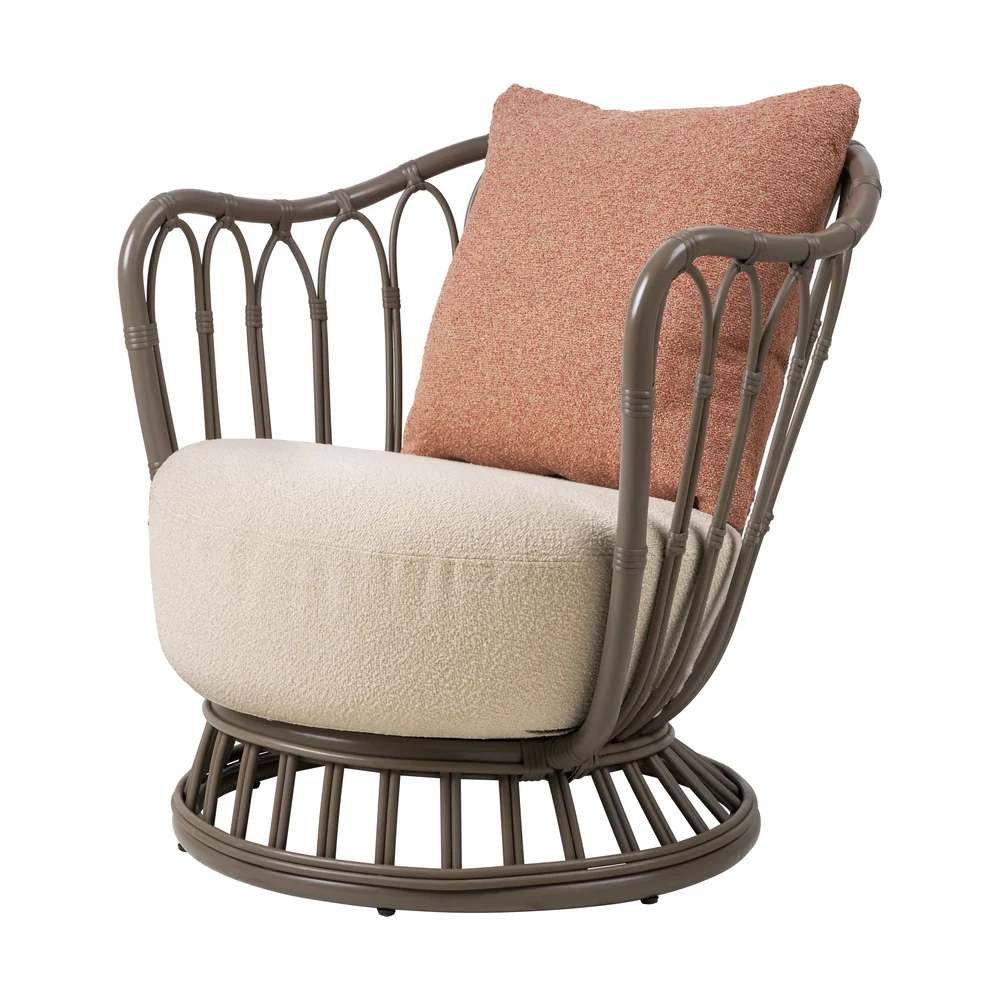 Grace Outdoor lenestol v:930632 Grace Outdoor lenestol v:930632