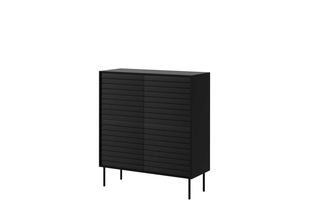 Belonger Kommode 102 cm v:1643458 Belonger Kommode 102 cm v:1643458
