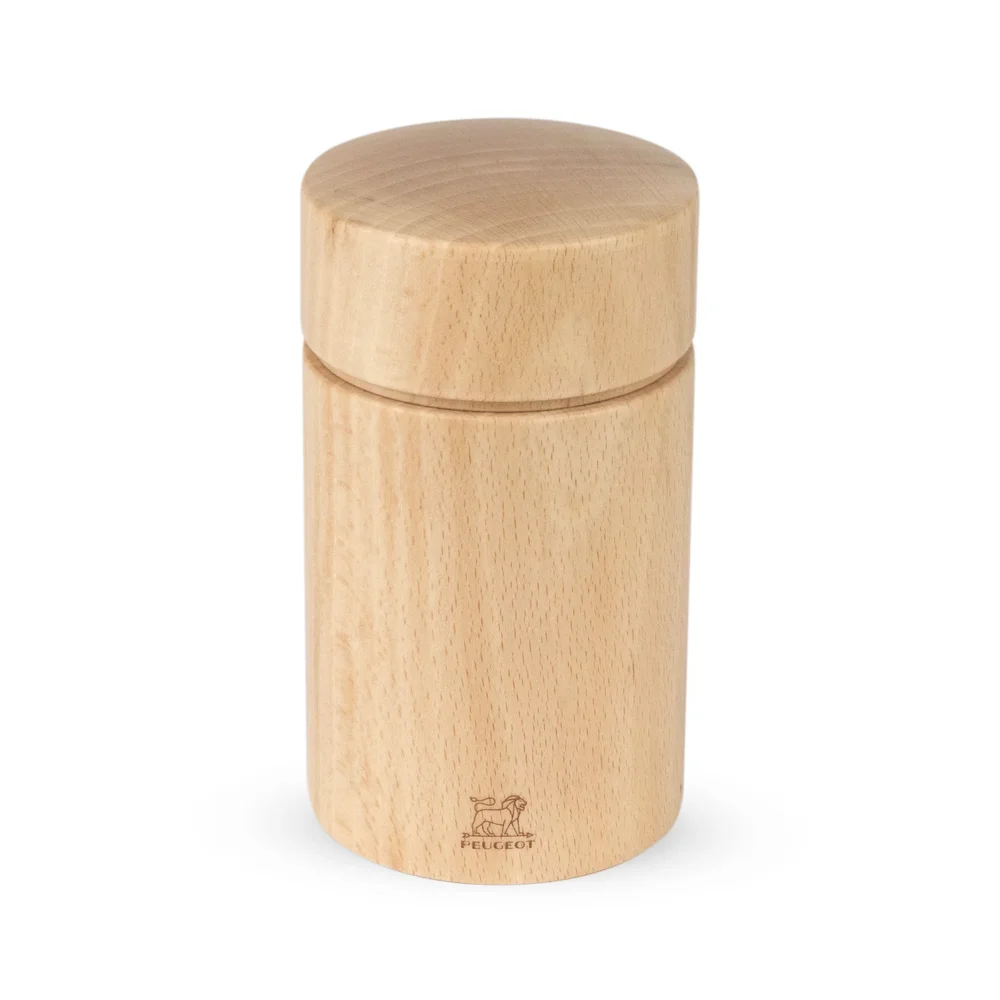 Naka linfrøkvern 11 cm v:6157154