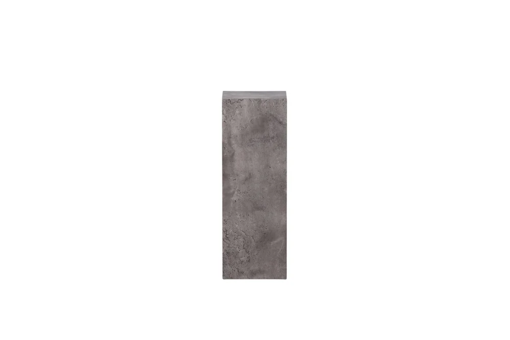 Ramsvik Sidebord 23 cm v:5879570