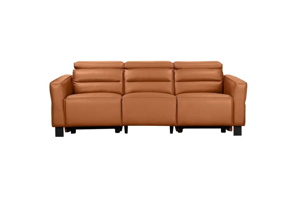 Carpari Reclinersofa 3-seter v:3822915
