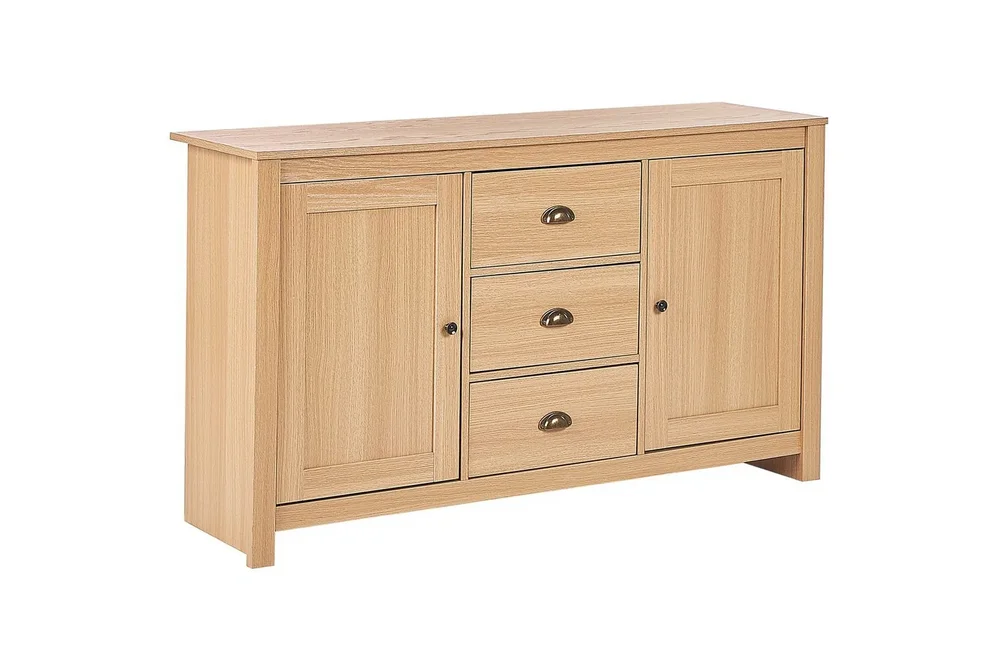 Kommode Lansin v:1808957