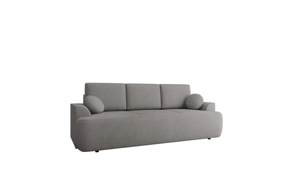 Terros Sovesofa 3-seter v:6516174