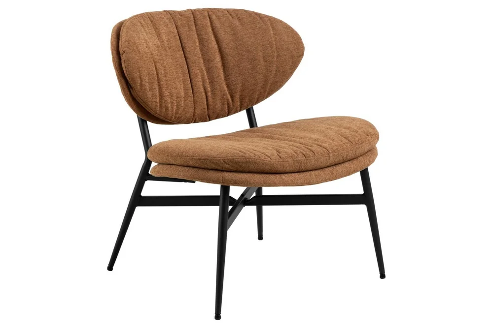 Alzirr Lounge-stol v:5009082 Alzirr Lounge-stol v:5009082