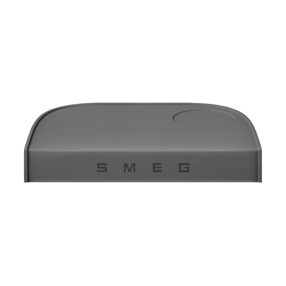 Smeg tampermatte v:7294241 Smeg tampermatte v:7294241