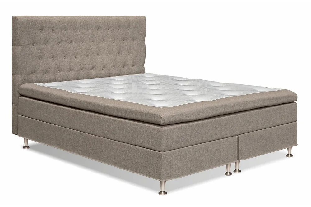 Meja Kontinentalseng 160x200 v:3967952