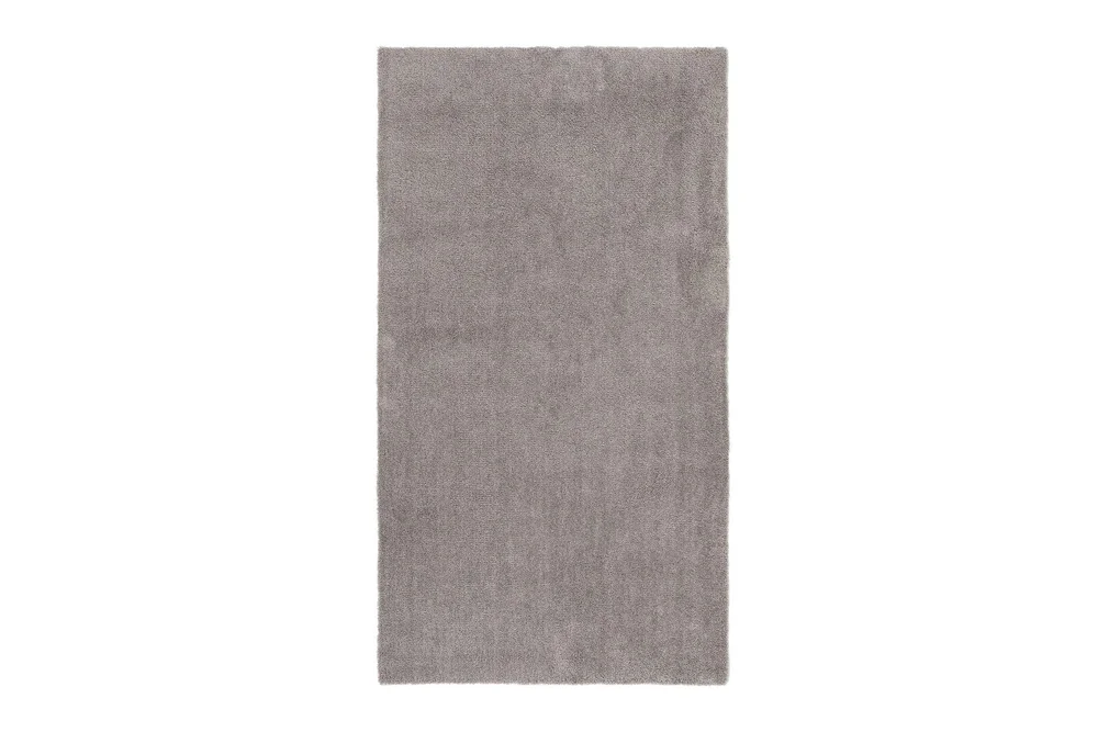 Feel Ryematte 80x180 v:4547906