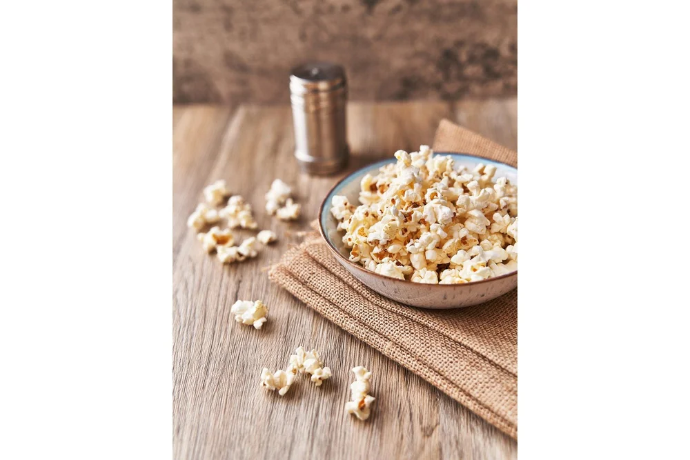 Poster Popcorn 30x40 cm v:6628351