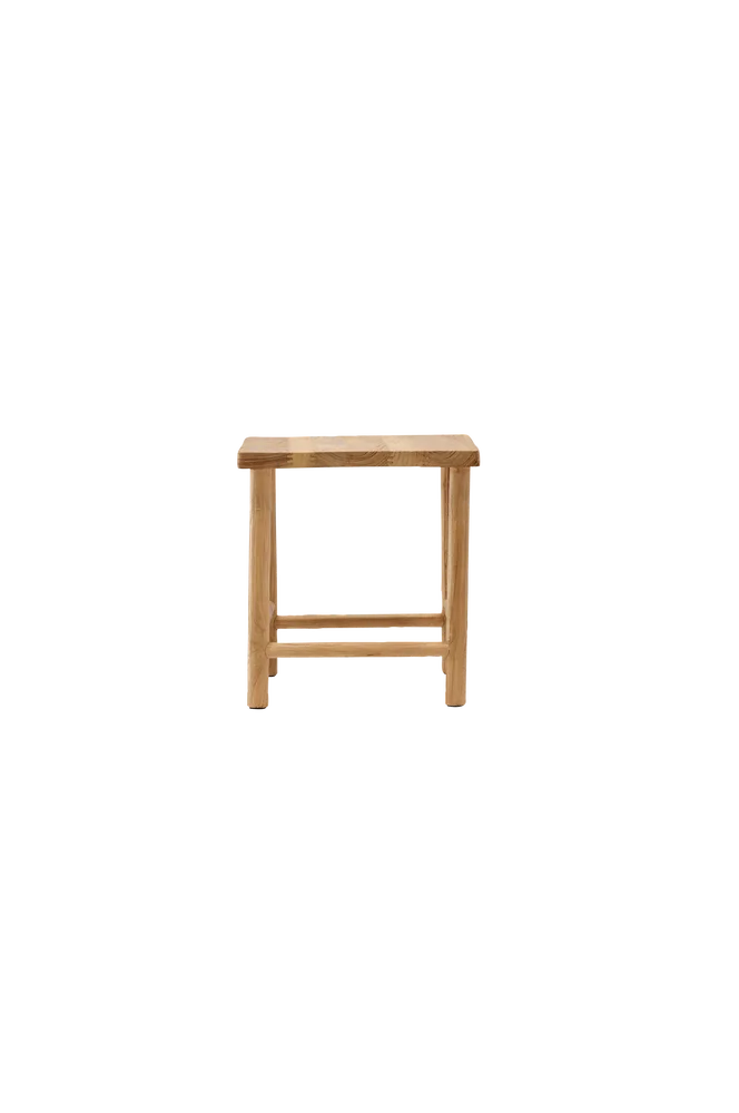 Puff Noster - Beige m v:6864921