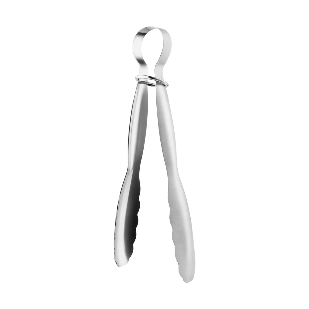 Eva Solo serveringstang 25 cm v:5960934 Eva Solo serveringstang 25 cm v:5960934