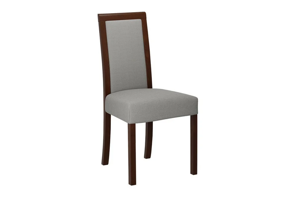 Rowden Spisestol v:8526021
