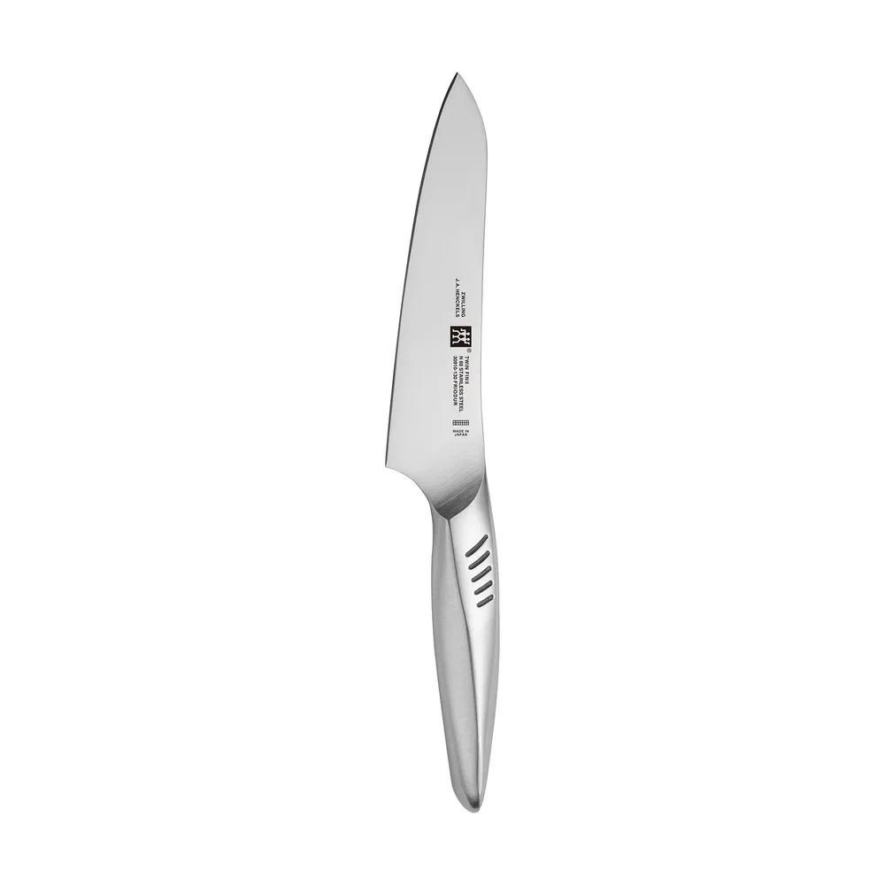 Zwilling Twin Fin II skrellekniv v:5466227