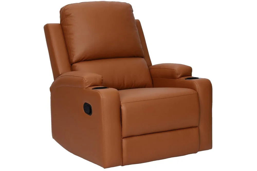 Dallas Liggestol v:8620786