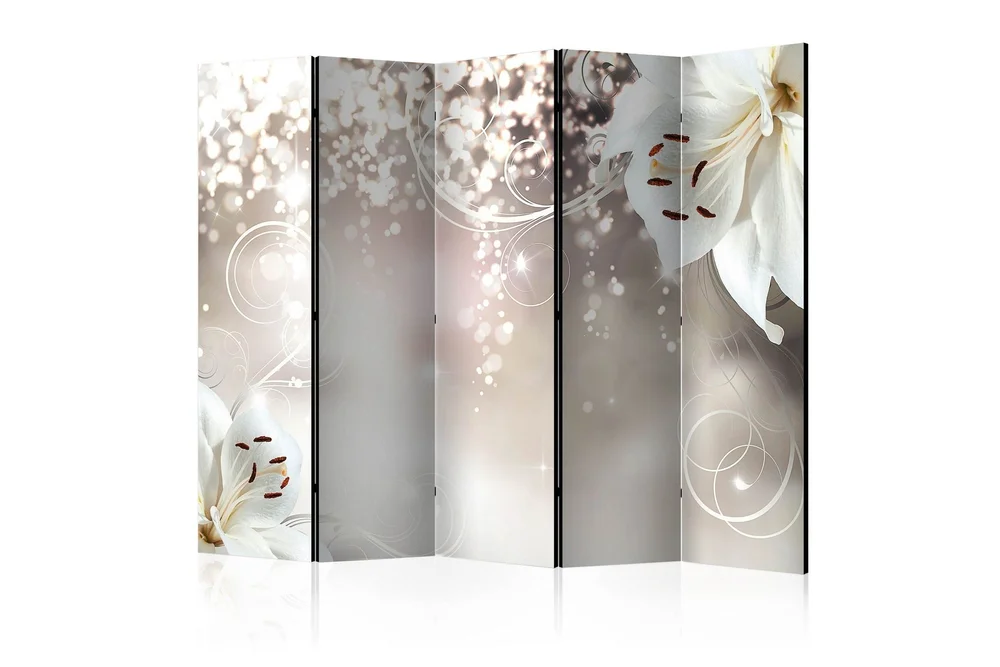 Romdeler - Magic composition II 225x172 v:3938706