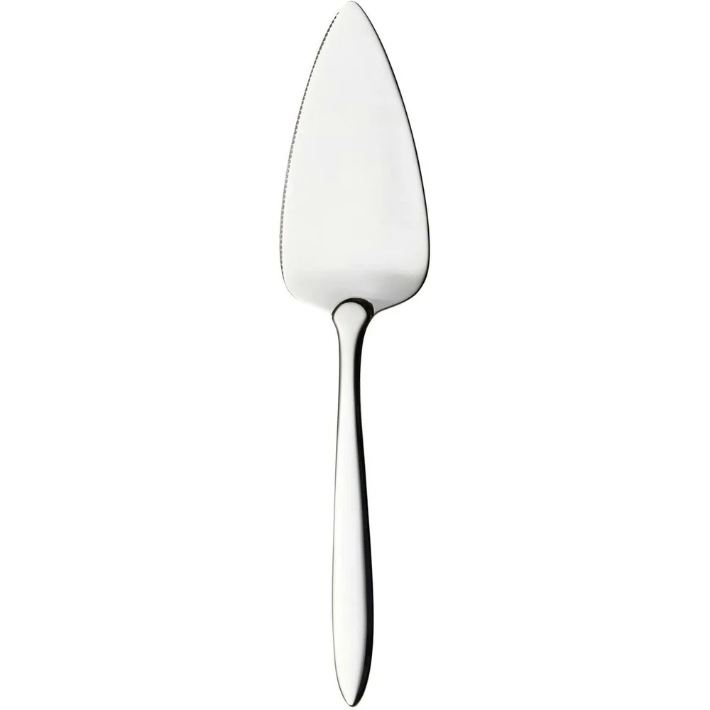 Fjord Kakespade v:660856