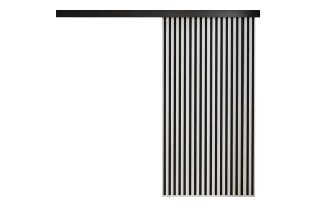 Clonmore Highboard White v:1383502 Clonmore Highboard White v:1383502