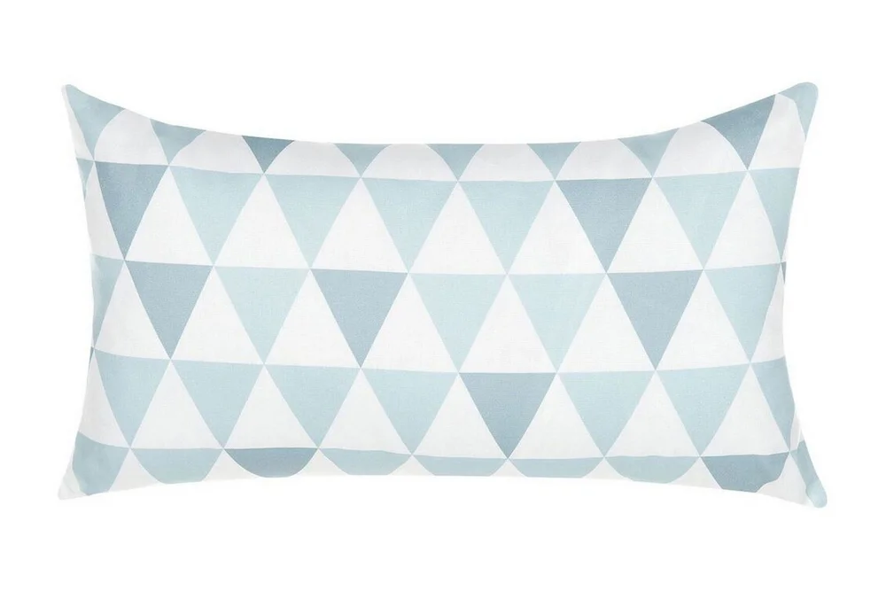 Burgeo Utendørspute 42×60 cm v:6039795 Burgeo Utendørspute 42×60 cm v:6039795