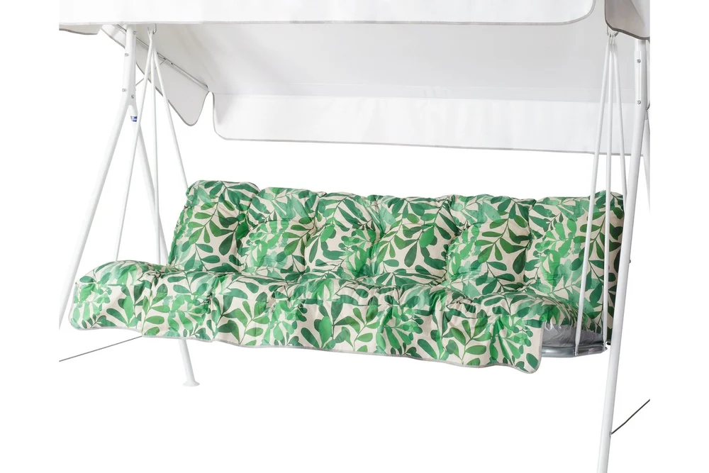 Pute til Riviera/Teneriffa hammock grønn v:2360386 Pute til Riviera/Teneriffa hammock grønn v:2360386
