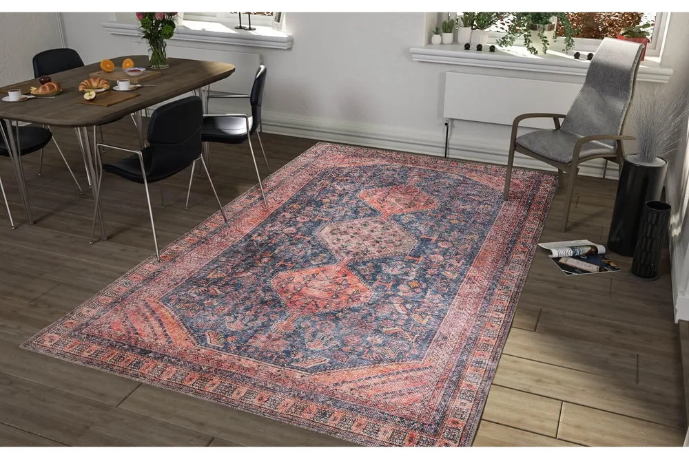 Artloop Matte 210×310 cm v:4543745 Artloop Matte 210×310 cm v:4543745
