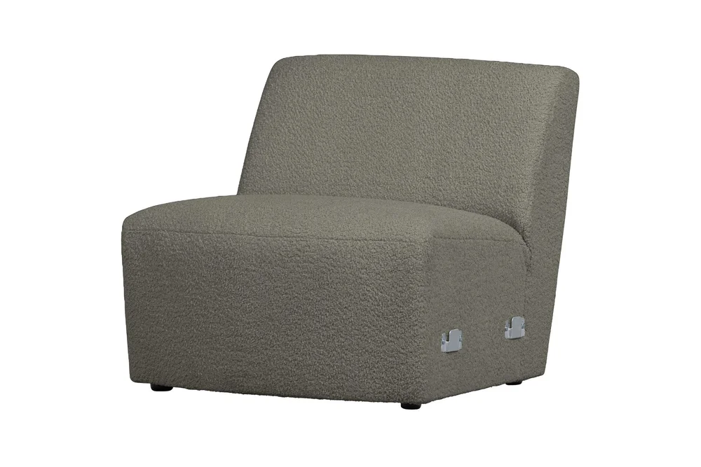 Ibede Mellommodul 73 cm v:9856401