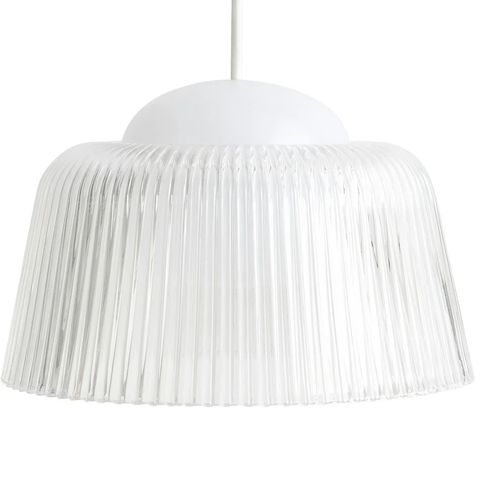 Brim Pendel, Klar v:272137
