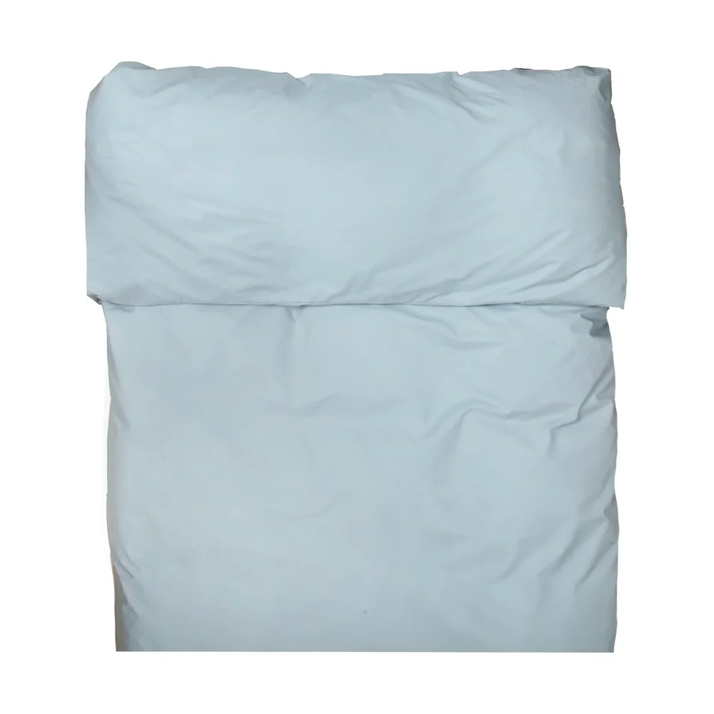 Dreamtime dynetrekk 220×210 cm v:1193152