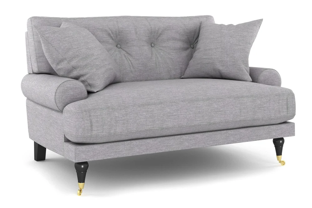 Andrew Loveseat v:6550328