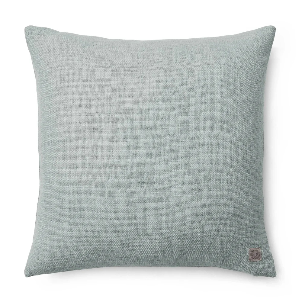 Collect pute SC28 Linen 50×50 cm v:493723