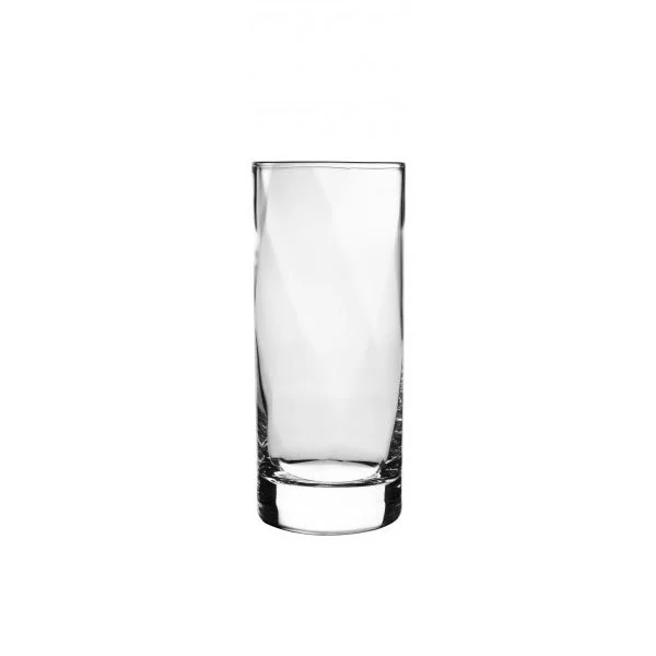 Chateau Tumbler 38 cl v:7300206 Chateau Tumbler 38 cl v:7300206
