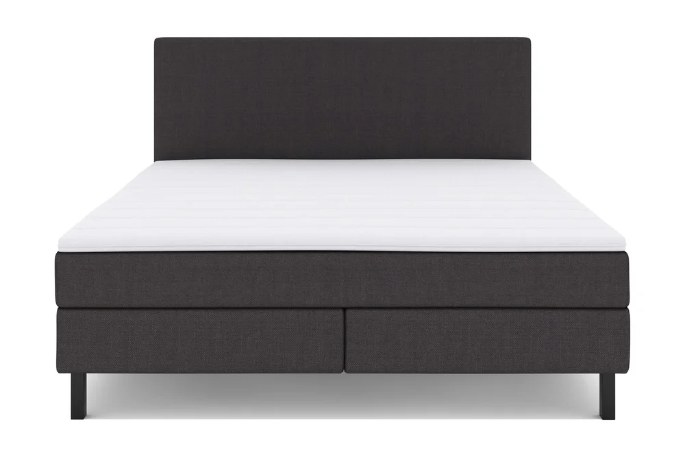 Select No 2 Komplett Sengepakke 180x200 v:6922545