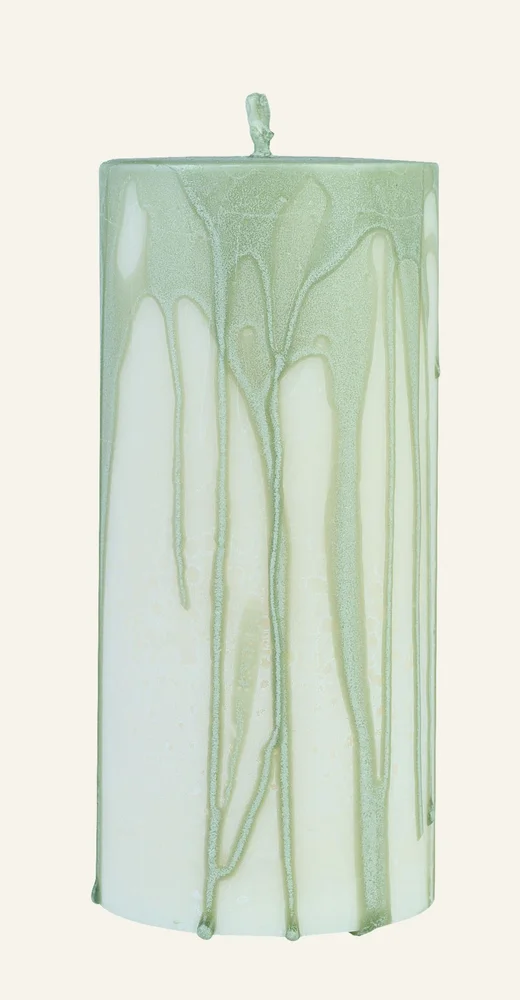 Kubbelys grønn – 6,8×15 cm v:1897086