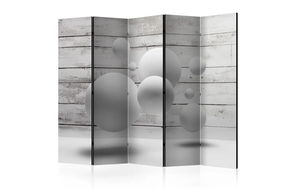 Romdeler Balls 225x172 v:9714882