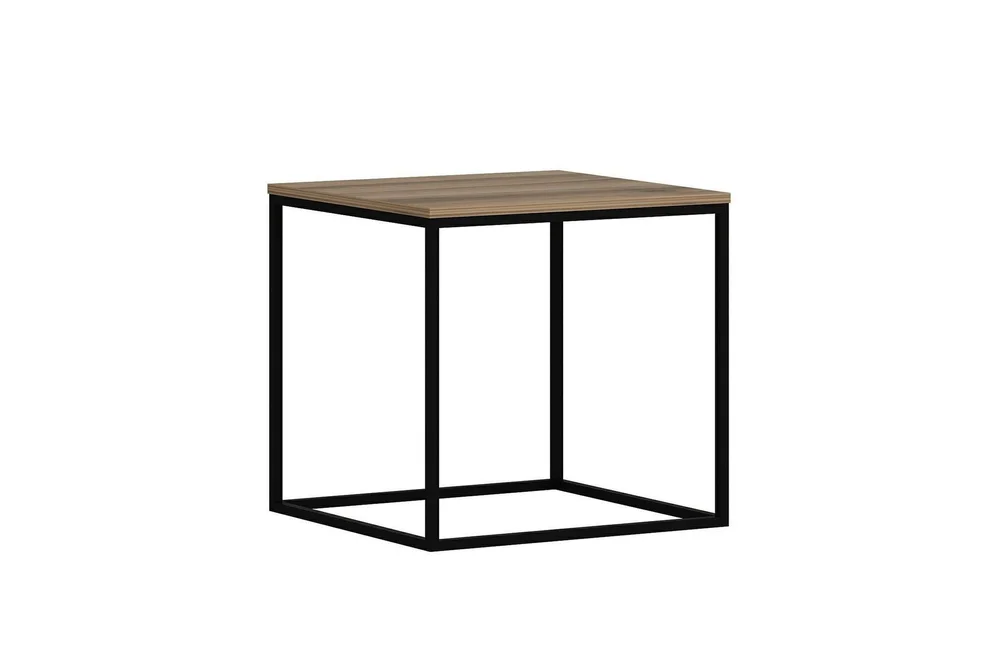 Basak Sidebord 52 cm v:5800770 Basak Sidebord 52 cm v:5800770