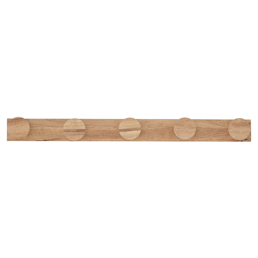 Bloomingville knaggliste 90 cm v:418051