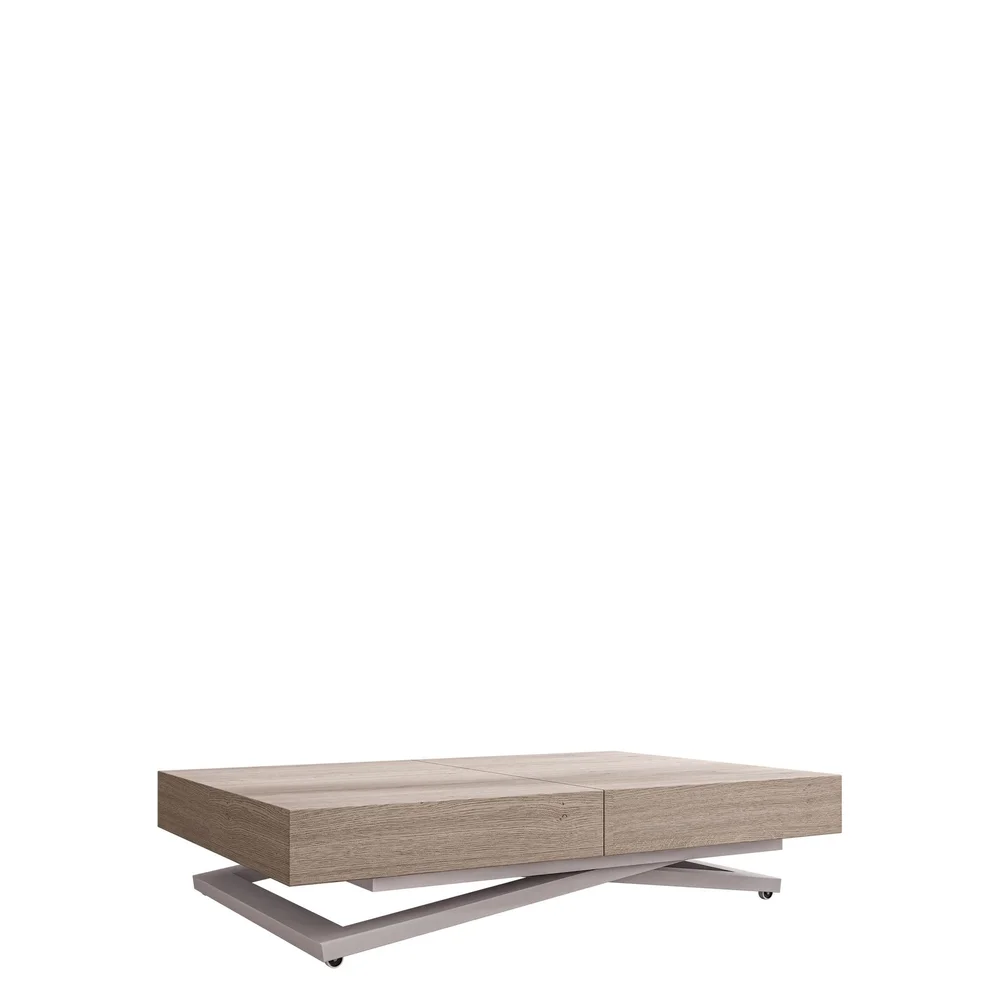 Avendi sofabord 120 cm v:7953723