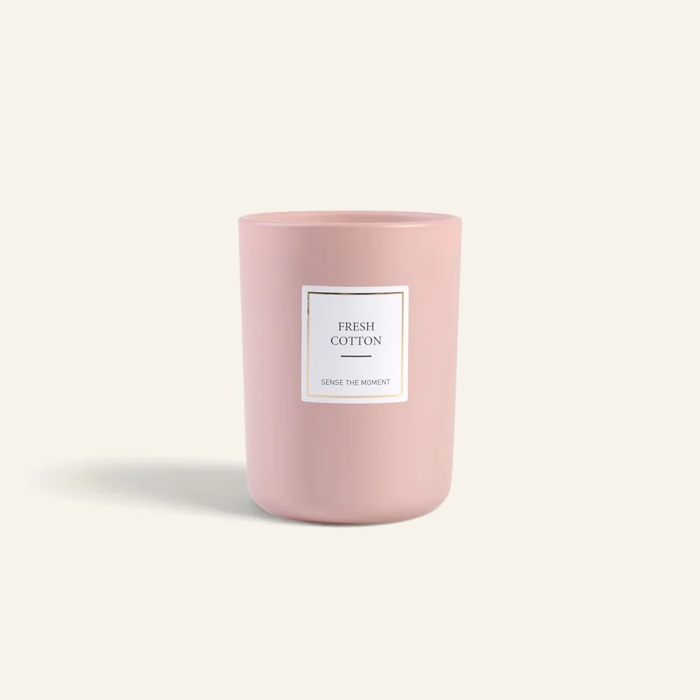 Duftlys rosa – 250 g v:1969102 Duftlys rosa – 250 g v:1969102