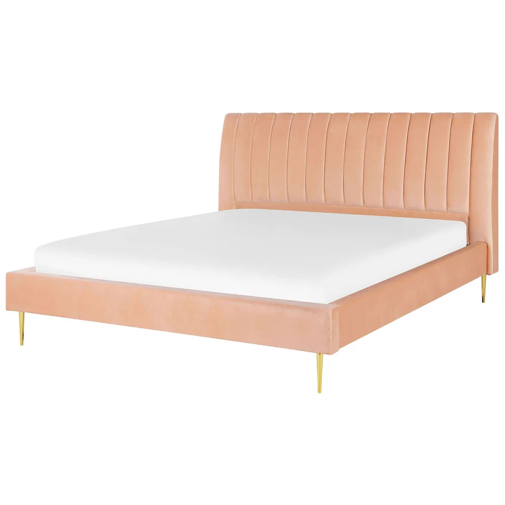 Dobbeltseng Marville 180x200 cm v:4544174