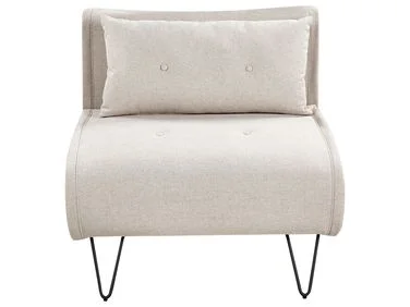 Sovestol VESTFOLD Lys beige v:5703197 Sovestol VESTFOLD Lys beige v:5703197