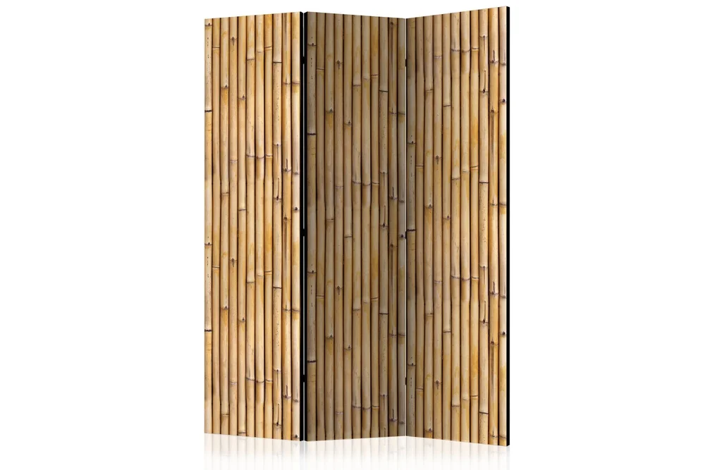 Kadira Rumsavdelare 135×172 cm VALUE_MISSING_1 v:9474049 Kadira Rumsavdelare 135×172 cm VALUE_MISSING_1 v:9474049