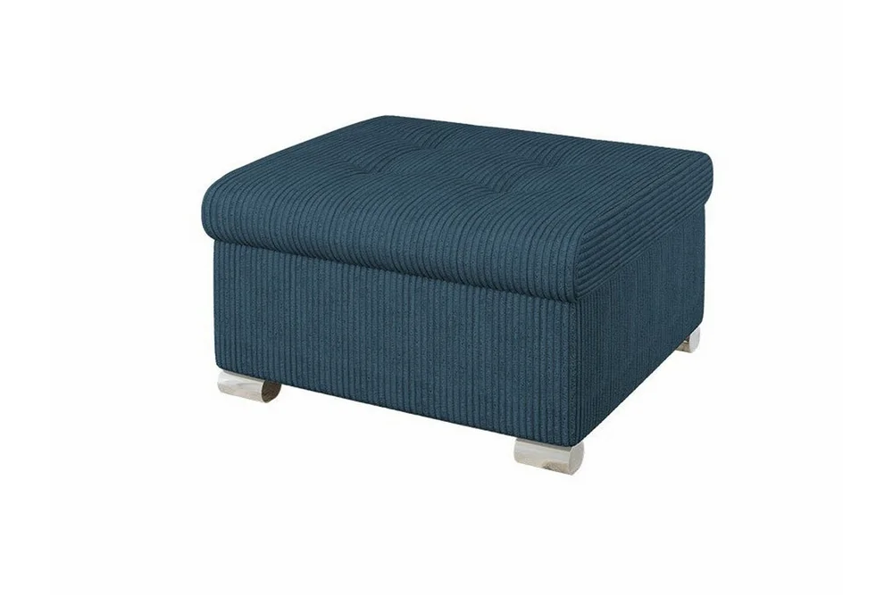 Trefor Fotpall 68 cm v:6103161