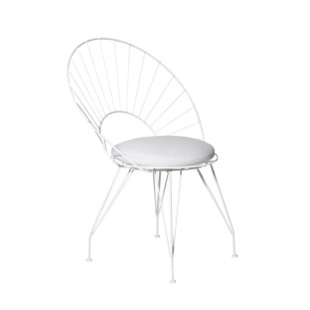 Desirée stol v:906216