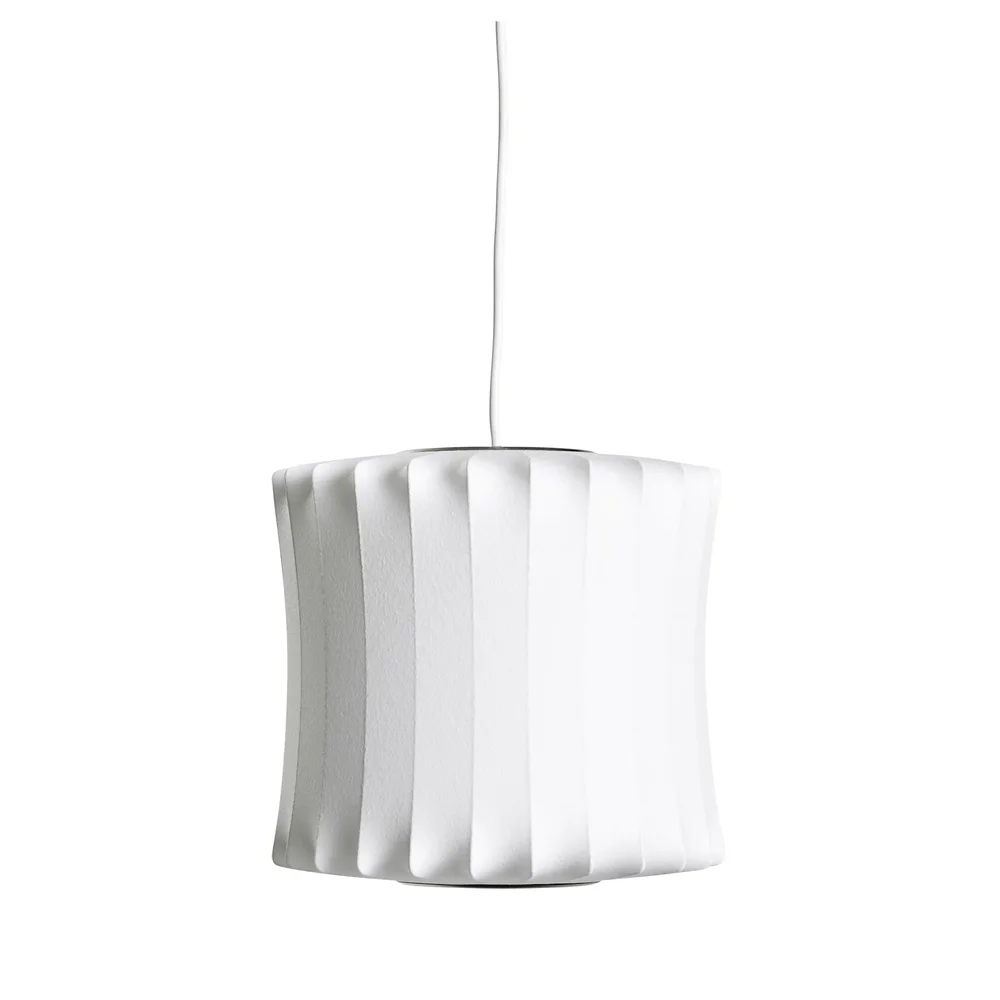 Nelson Bubble Lantern pendel v:629799