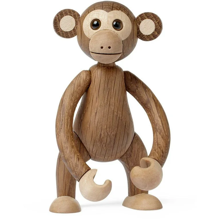 Jolly Trefigur Ape v:9753534 Jolly Trefigur Ape v:9753534